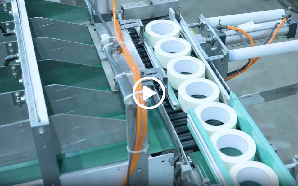 about yg group 960-600.webp